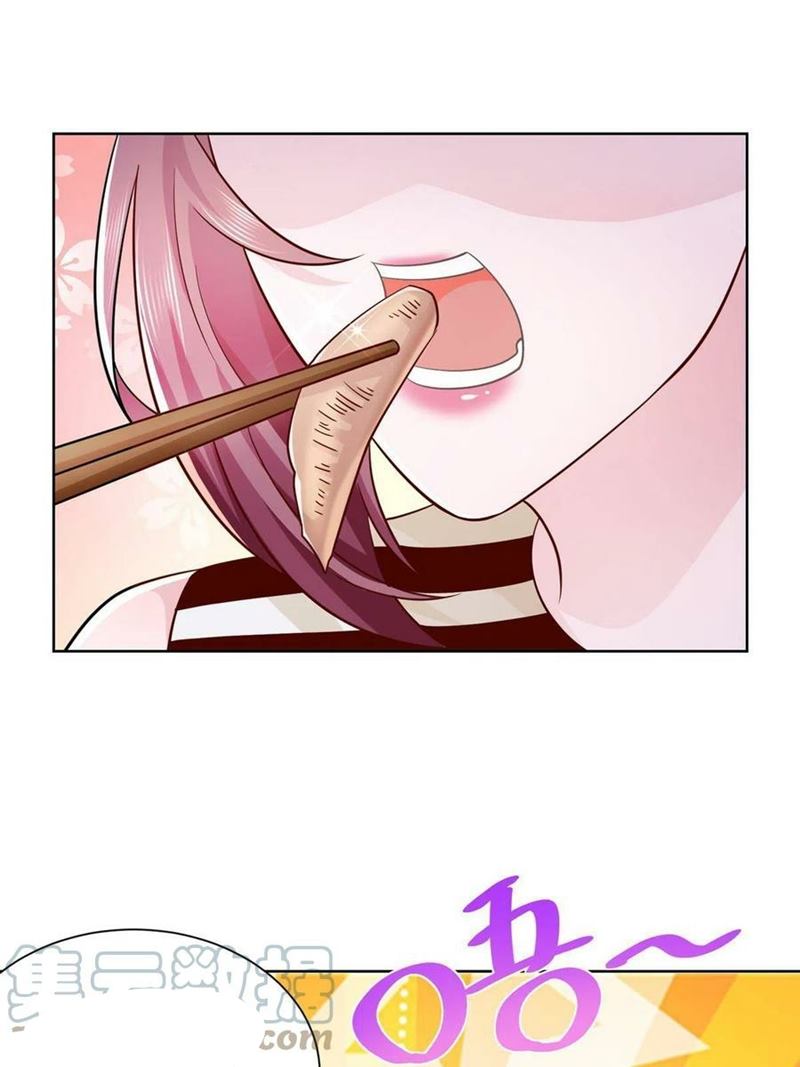 I Randomly Have A New Career Every Week Chapter 65 - halaman 4