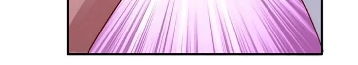 I Randomly Have A New Career Every Week Chapter 651 - halaman 13