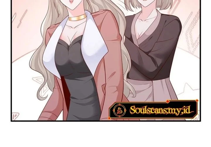 I Randomly Have A New Career Every Week Chapter 651 - halaman 26