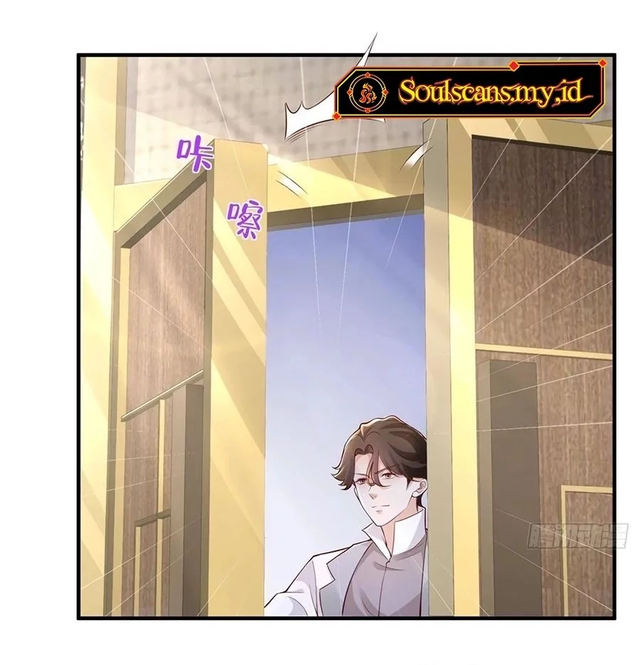I Randomly Have A New Career Every Week Chapter 652 - halaman 22