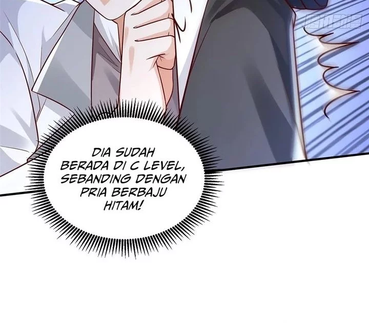 I Randomly Have A New Career Every Week Chapter 653 - halaman 10