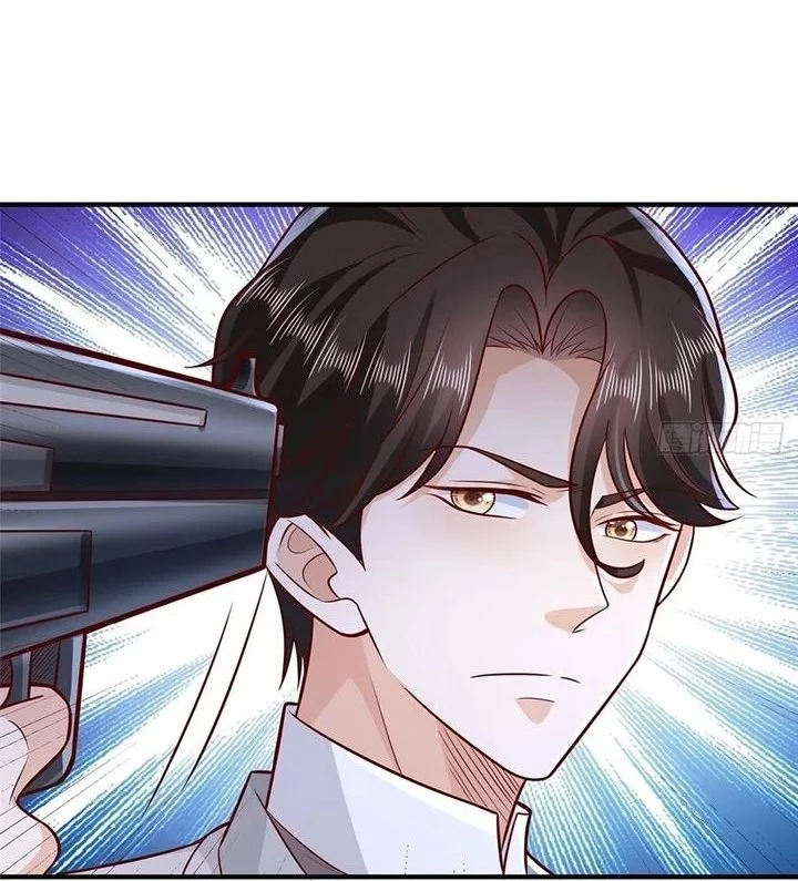 I Randomly Have A New Career Every Week Chapter 653 - halaman 16