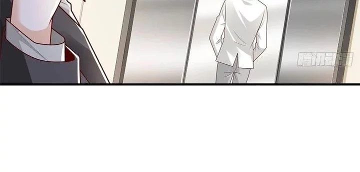 I Randomly Have A New Career Every Week Chapter 653 - halaman 28