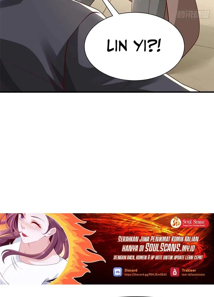 I Randomly Have A New Career Every Week Chapter 653 - halaman 32