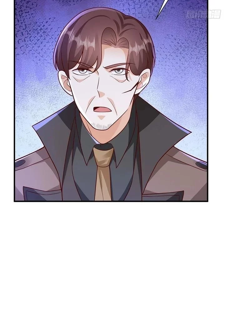 I Randomly Have A New Career Every Week Chapter 653 - halaman 6