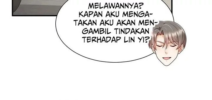 I Randomly Have A New Career Every Week Chapter 654 - halaman 10