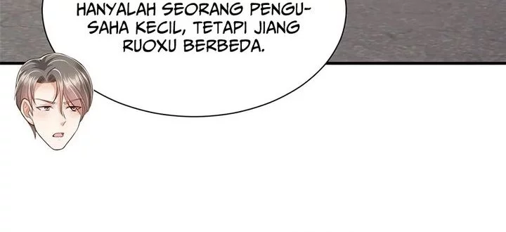 I Randomly Have A New Career Every Week Chapter 654 - halaman 14