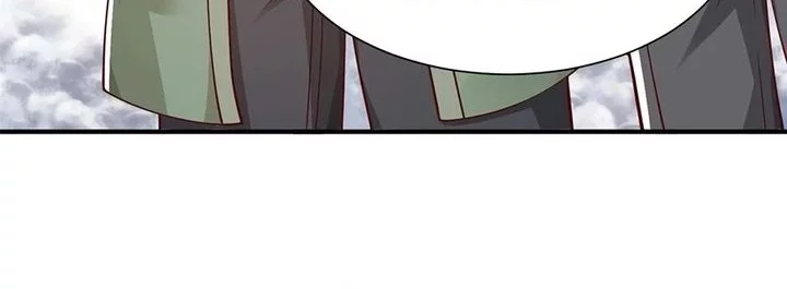 I Randomly Have A New Career Every Week Chapter 654 - halaman 28