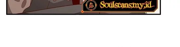 I Randomly Have A New Career Every Week Chapter 654 - halaman 4