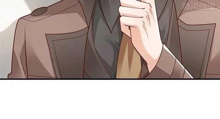 I Randomly Have A New Career Every Week Chapter 654 - halaman 6