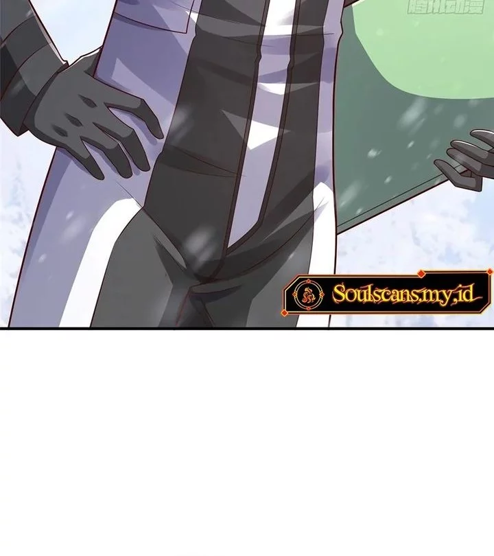 I Randomly Have A New Career Every Week Chapter 655 - halaman 10