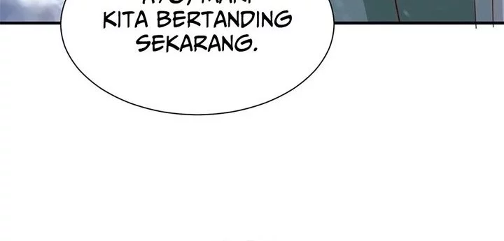 I Randomly Have A New Career Every Week Chapter 655 - halaman 12
