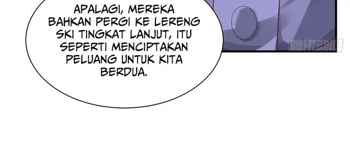 I Randomly Have A New Career Every Week Chapter 655 - halaman 14