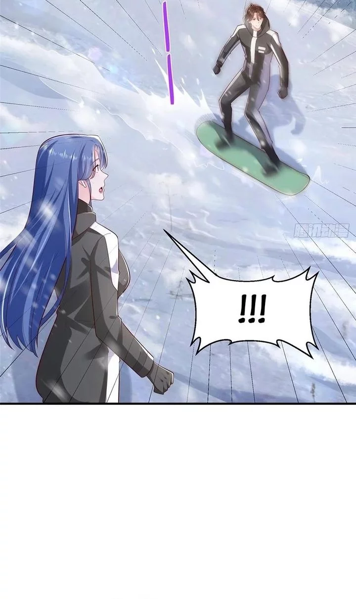 I Randomly Have A New Career Every Week Chapter 655 - halaman 23