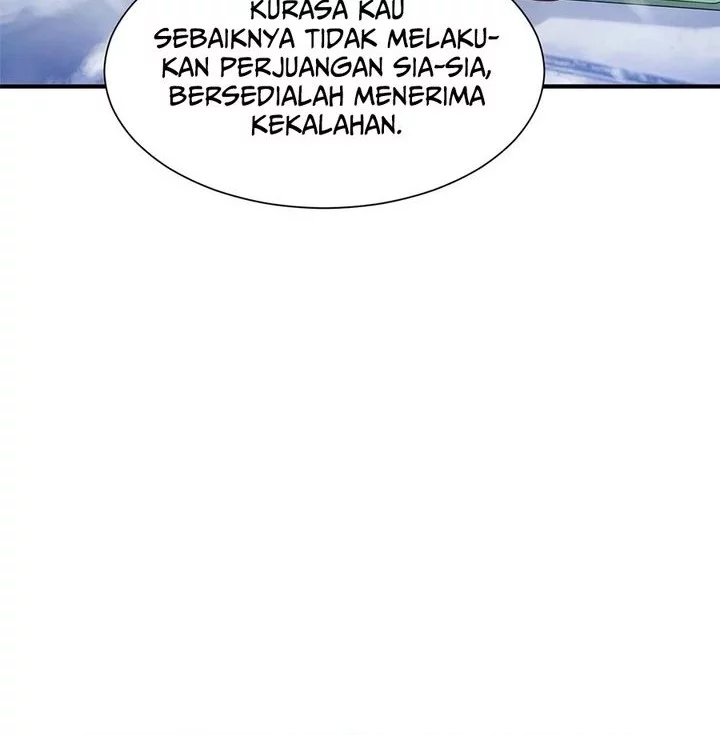 I Randomly Have A New Career Every Week Chapter 655 - halaman 27