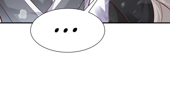 I Randomly Have A New Career Every Week Chapter 655 - halaman 4