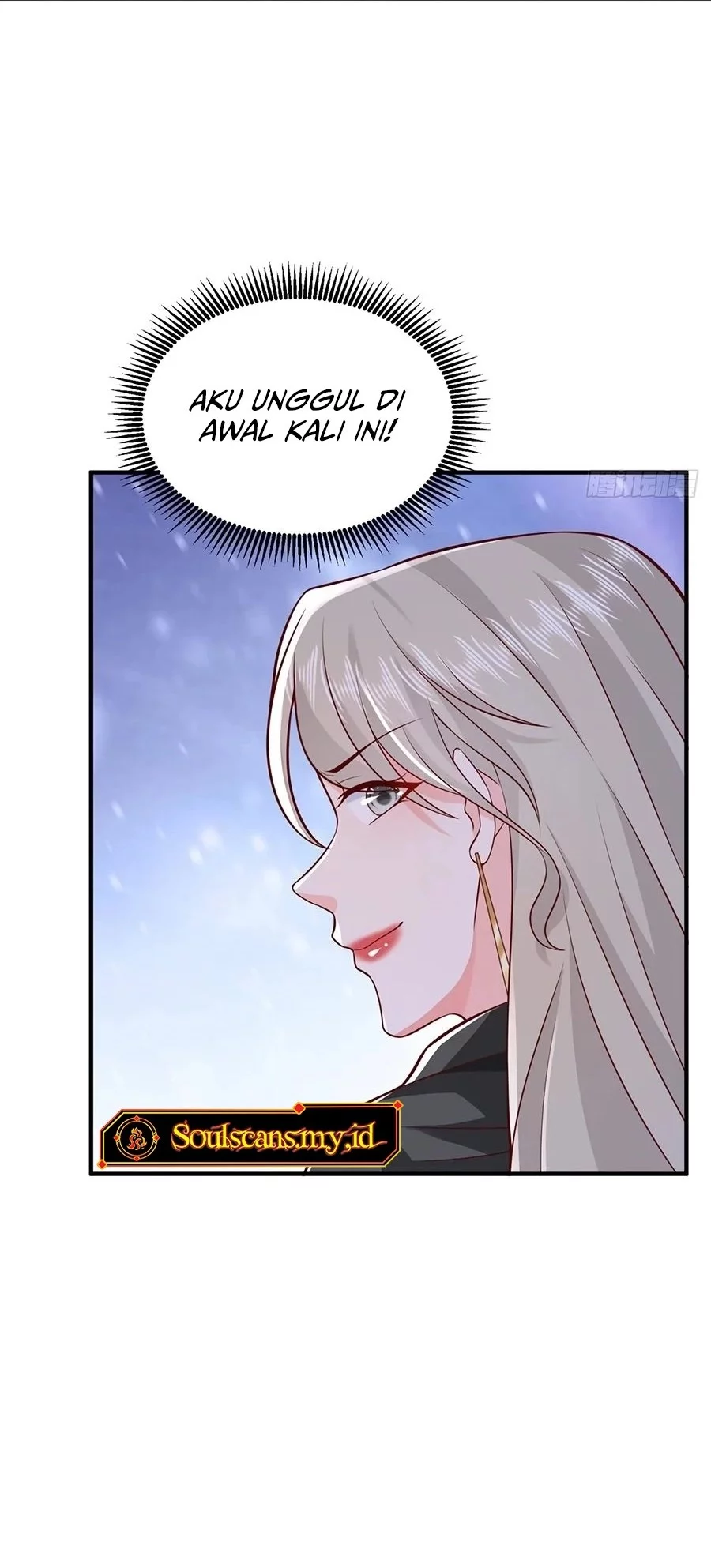 I Randomly Have A New Career Every Week Chapter 656 - halaman 6