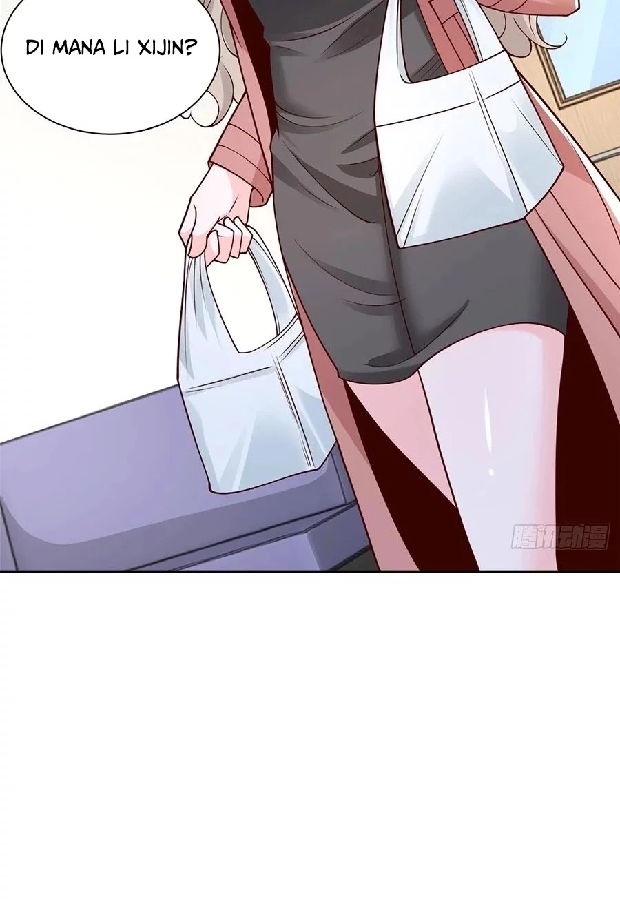 I Randomly Have A New Career Every Week Chapter 657 - halaman 26