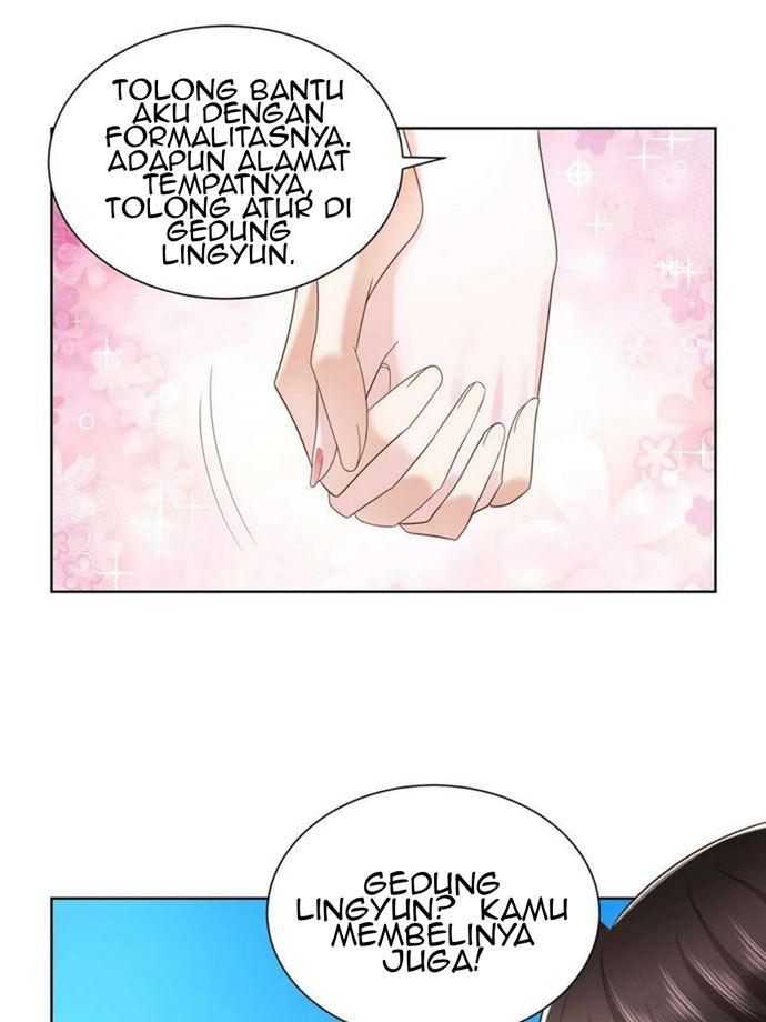I Randomly Have A New Career Every Week Chapter 66 - halaman 10