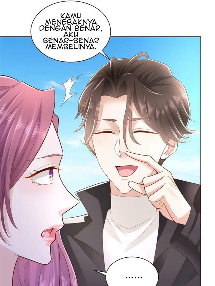 I Randomly Have A New Career Every Week Chapter 66 - halaman 12