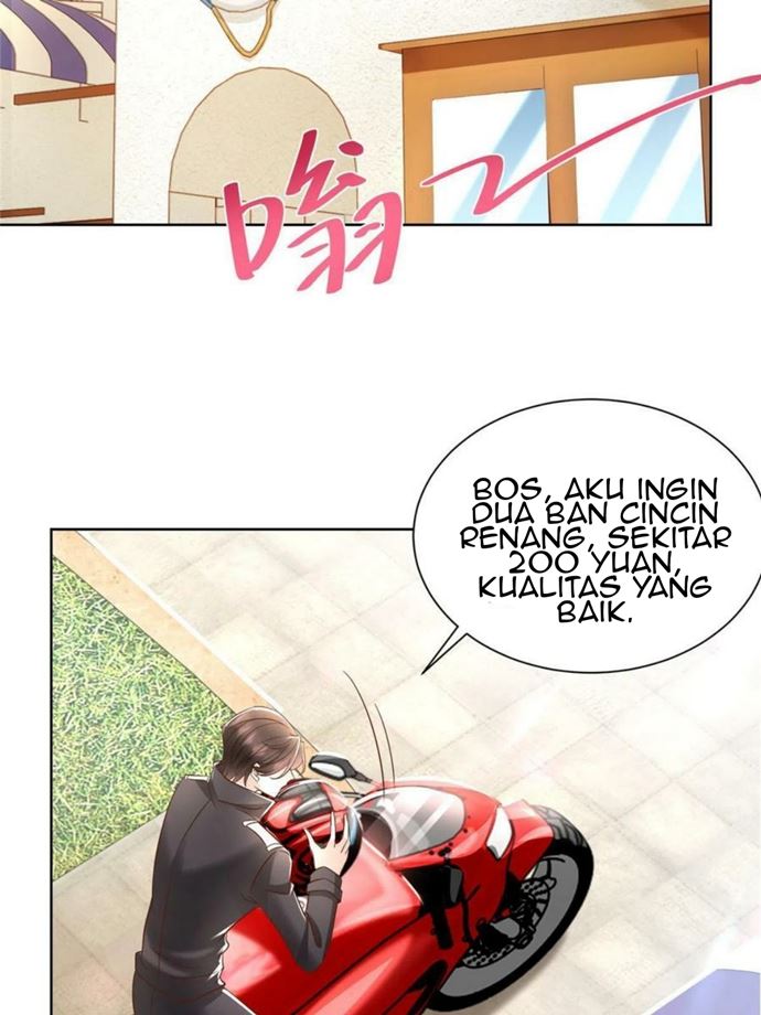 I Randomly Have A New Career Every Week Chapter 66 - halaman 16
