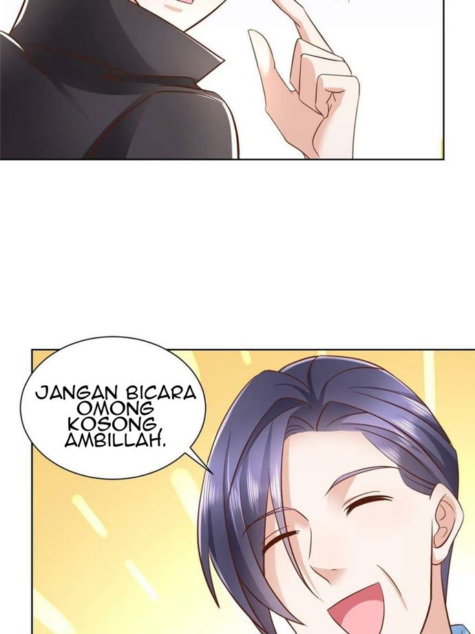 I Randomly Have A New Career Every Week Chapter 66 - halaman 23