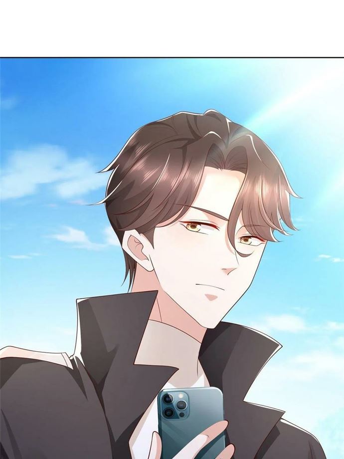 I Randomly Have A New Career Every Week Chapter 66 - halaman 33
