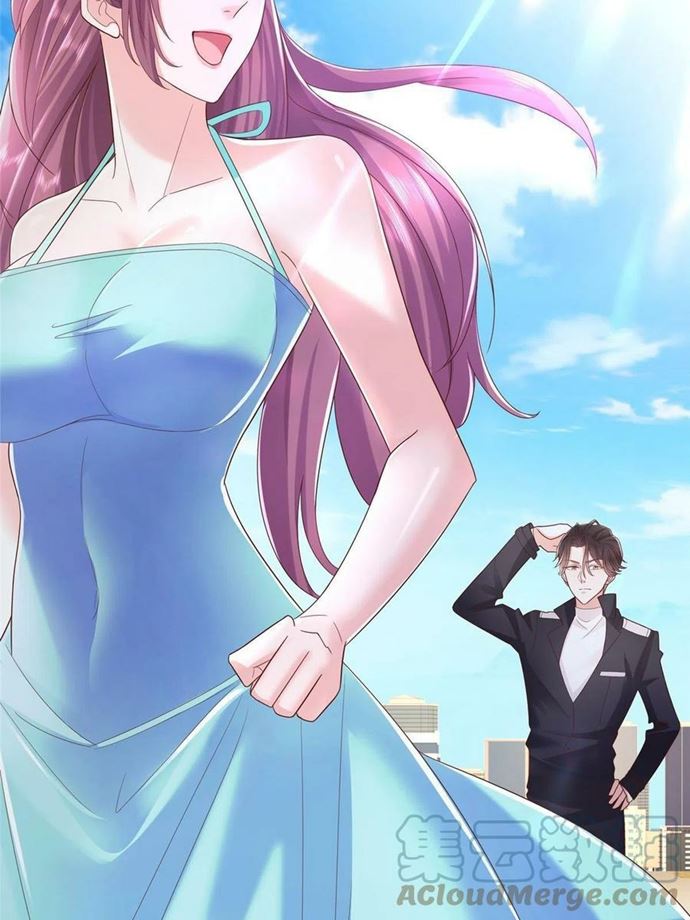 I Randomly Have A New Career Every Week Chapter 66 - halaman 5