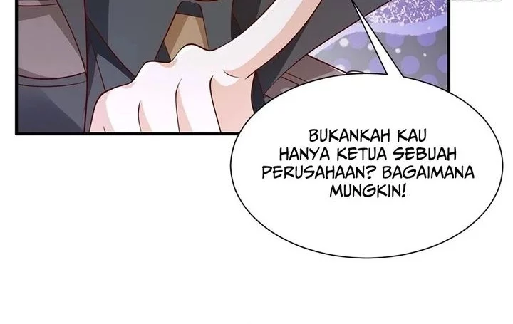 I Randomly Have A New Career Every Week Chapter 660 - halaman 26