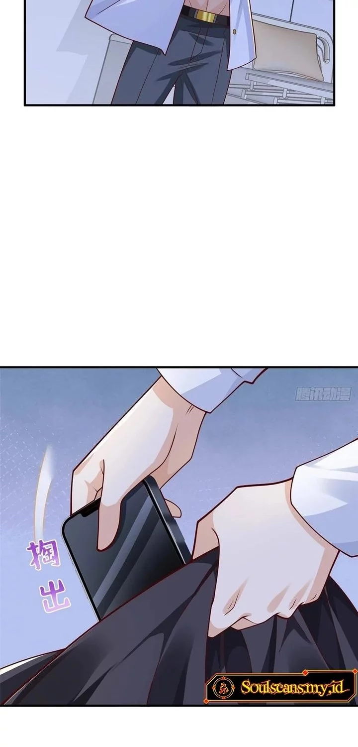 I Randomly Have A New Career Every Week Chapter 660 - halaman 4