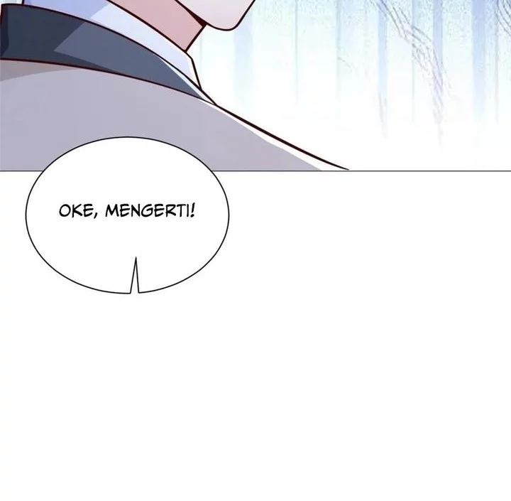 I Randomly Have A New Career Every Week Chapter 661 - halaman 20