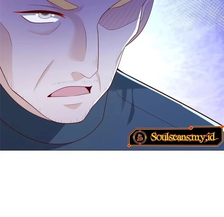 I Randomly Have A New Career Every Week Chapter 662 - halaman 16