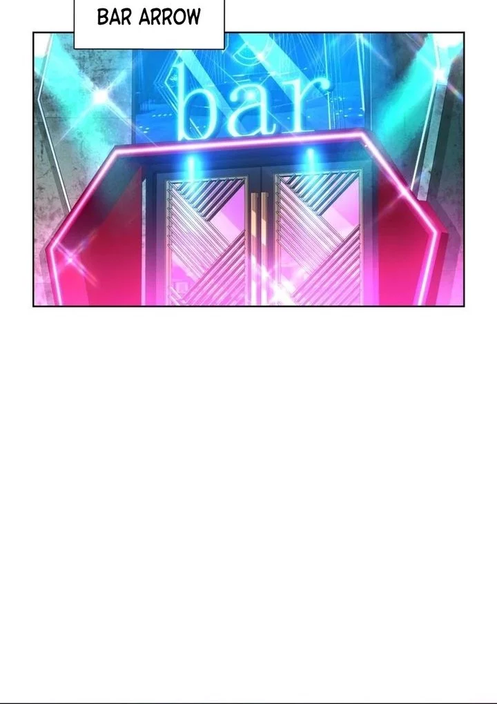 I Randomly Have A New Career Every Week Chapter 662 - halaman 22