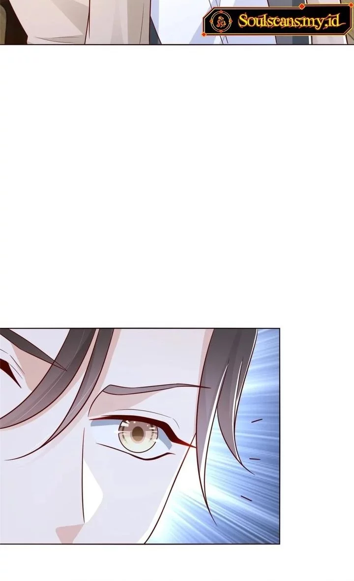 I Randomly Have A New Career Every Week Chapter 662 - halaman 8
