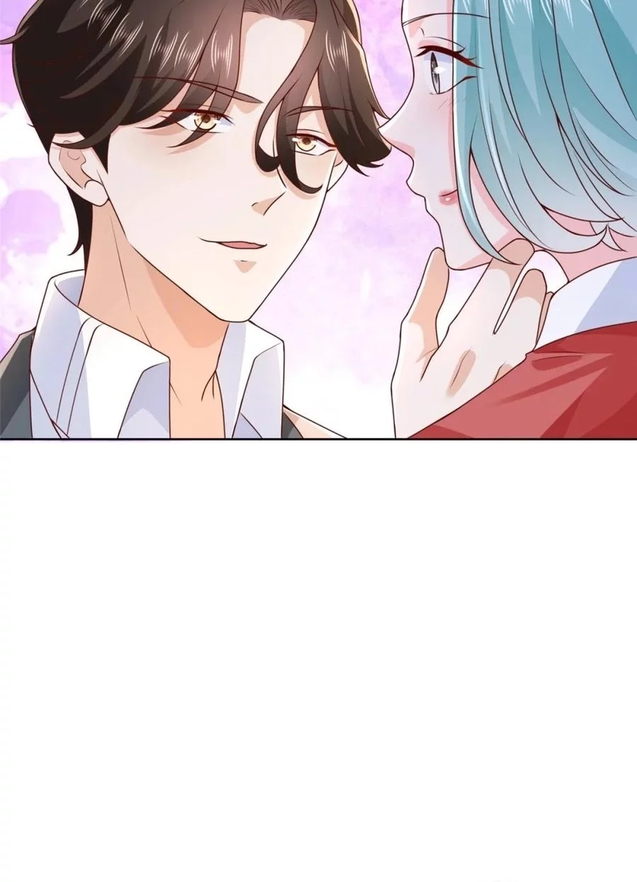 I Randomly Have A New Career Every Week Chapter 664 - halaman 18