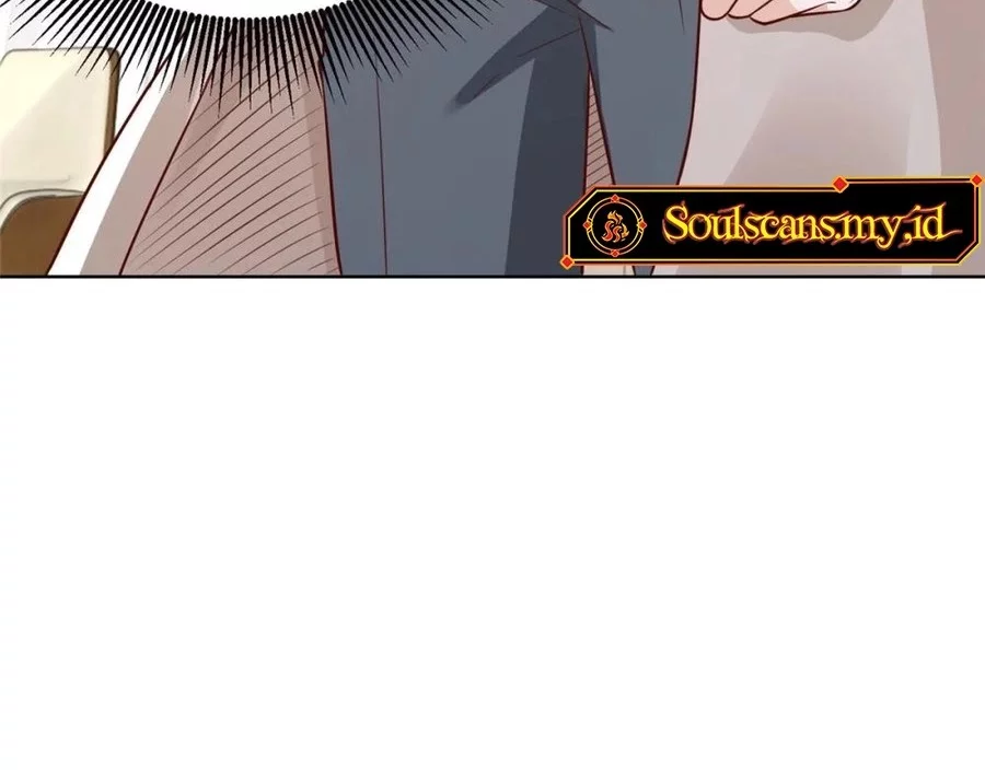 I Randomly Have A New Career Every Week Chapter 664 - halaman 32