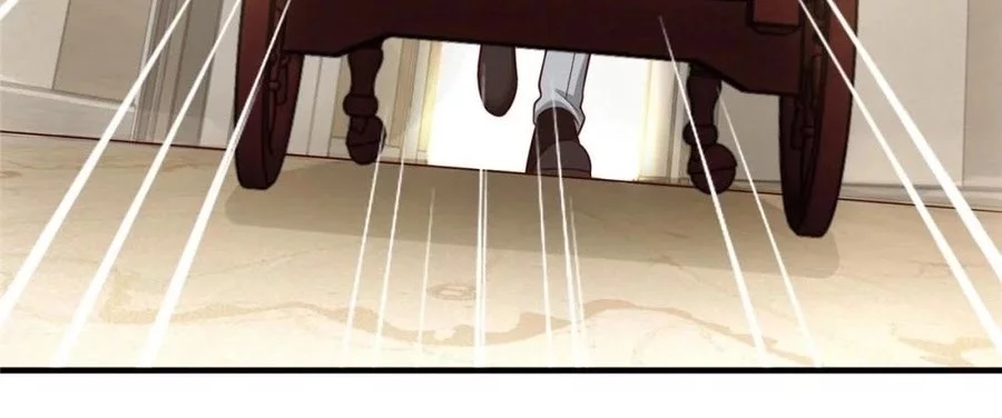 I Randomly Have A New Career Every Week Chapter 665 - halaman 29