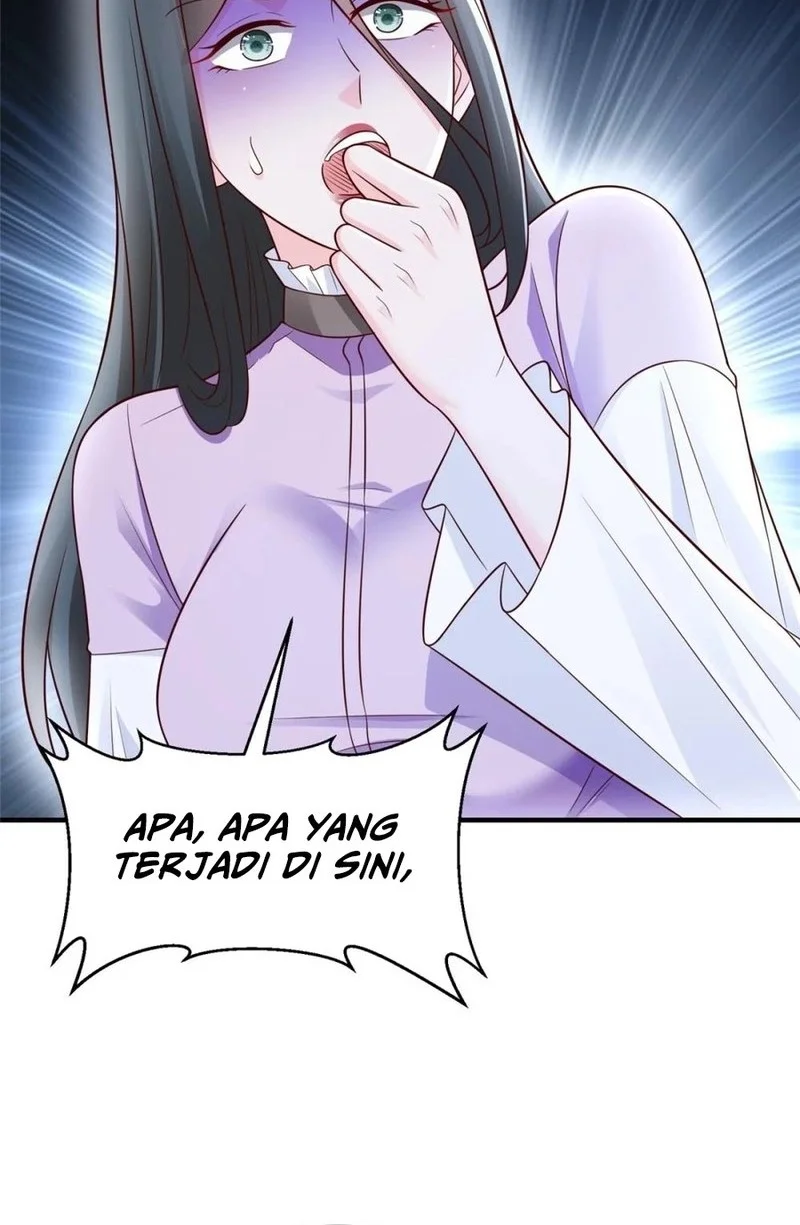 I Randomly Have A New Career Every Week Chapter 666 - halaman 12