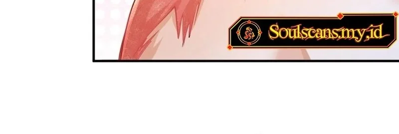 I Randomly Have A New Career Every Week Chapter 666 - halaman 20