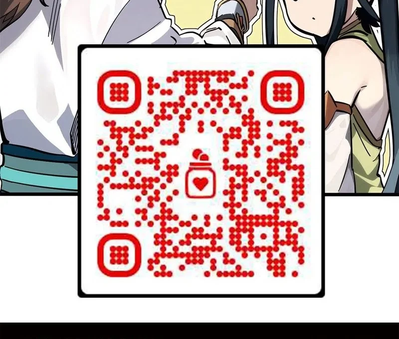 I Randomly Have A New Career Every Week Chapter 666 - halaman 24