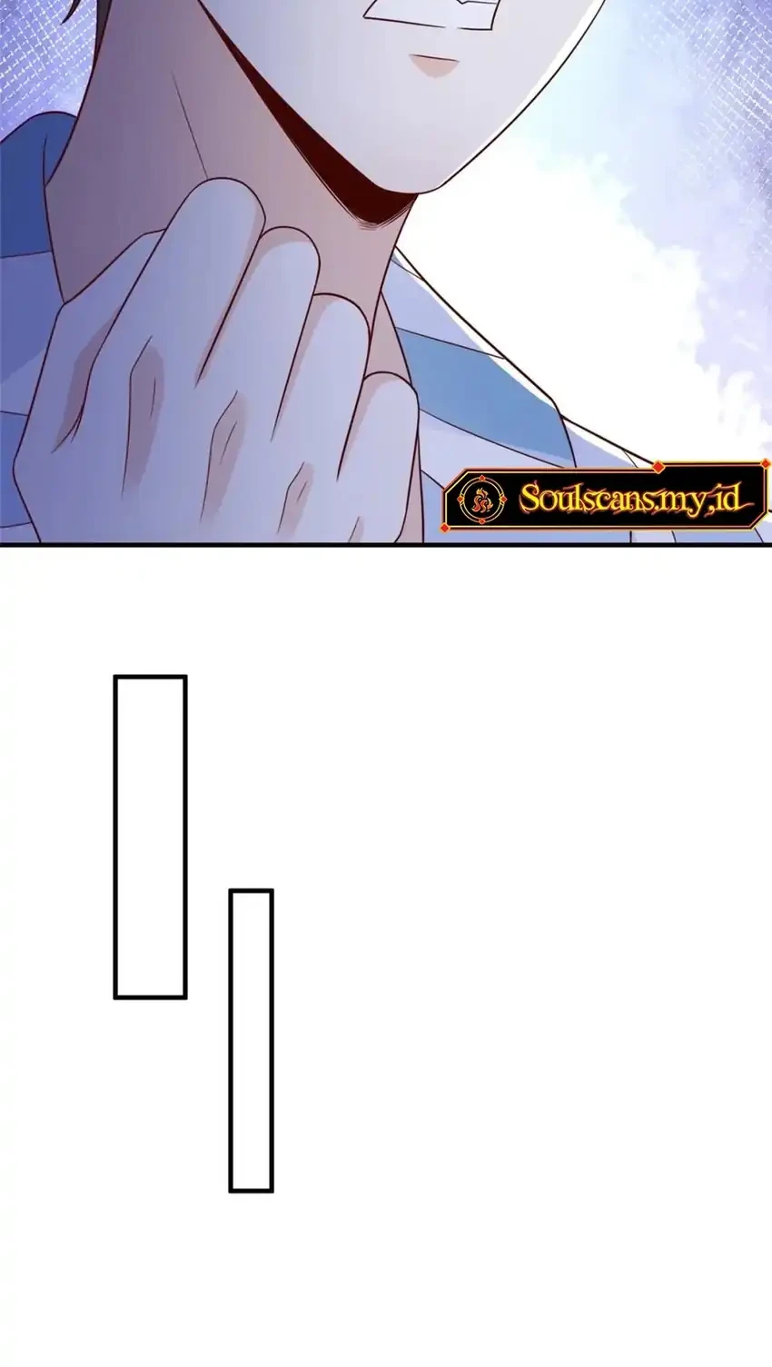 I Randomly Have A New Career Every Week Chapter 667 - halaman 32