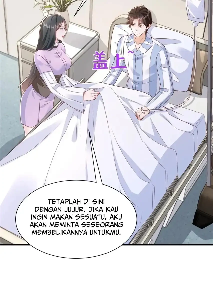 I Randomly Have A New Career Every Week Chapter 667 - halaman 5