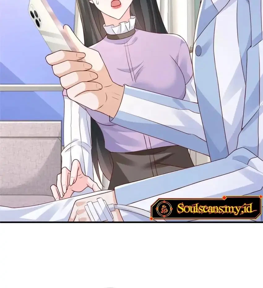 I Randomly Have A New Career Every Week Chapter 667 - halaman 9