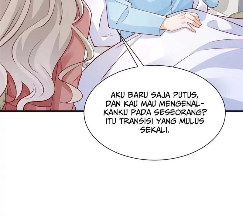 I Randomly Have A New Career Every Week Chapter 668 - halaman 24