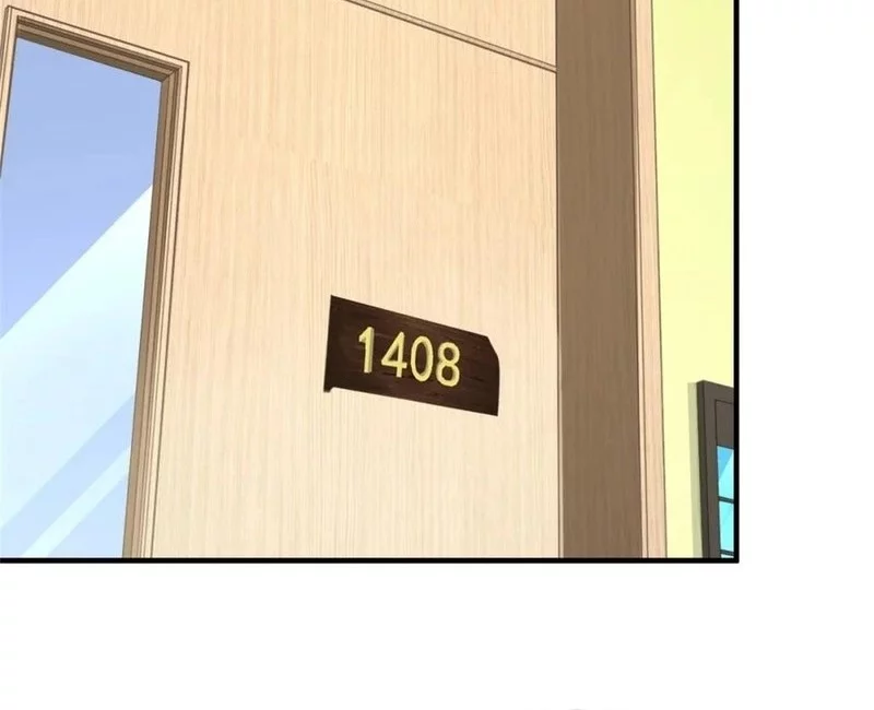 I Randomly Have A New Career Every Week Chapter 668 - halaman 8