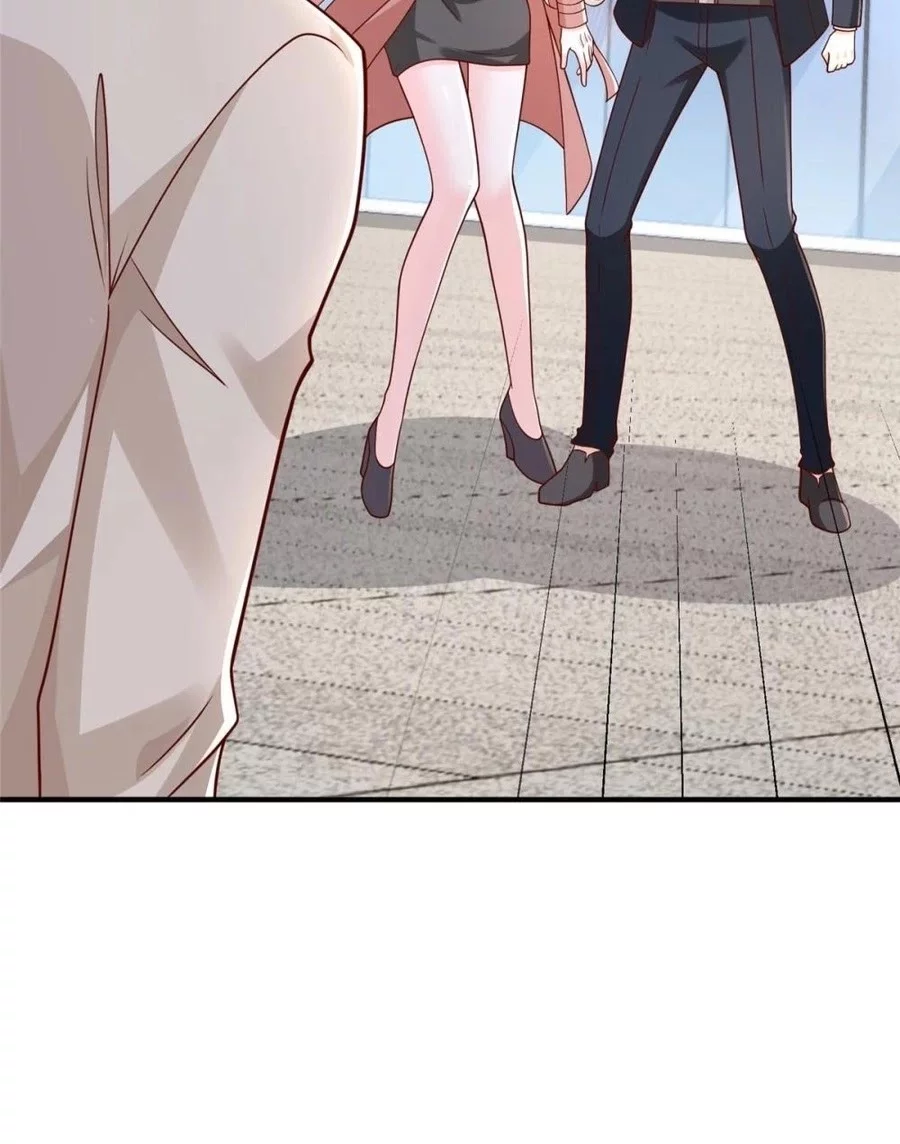 I Randomly Have A New Career Every Week Chapter 669 - halaman 29