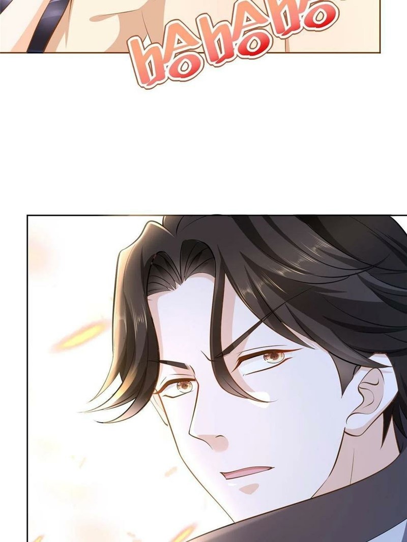 I Randomly Have A New Career Every Week Chapter 67 - halaman 25