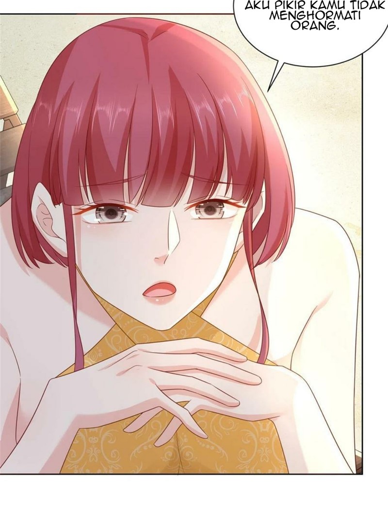 I Randomly Have A New Career Every Week Chapter 67 - halaman 32