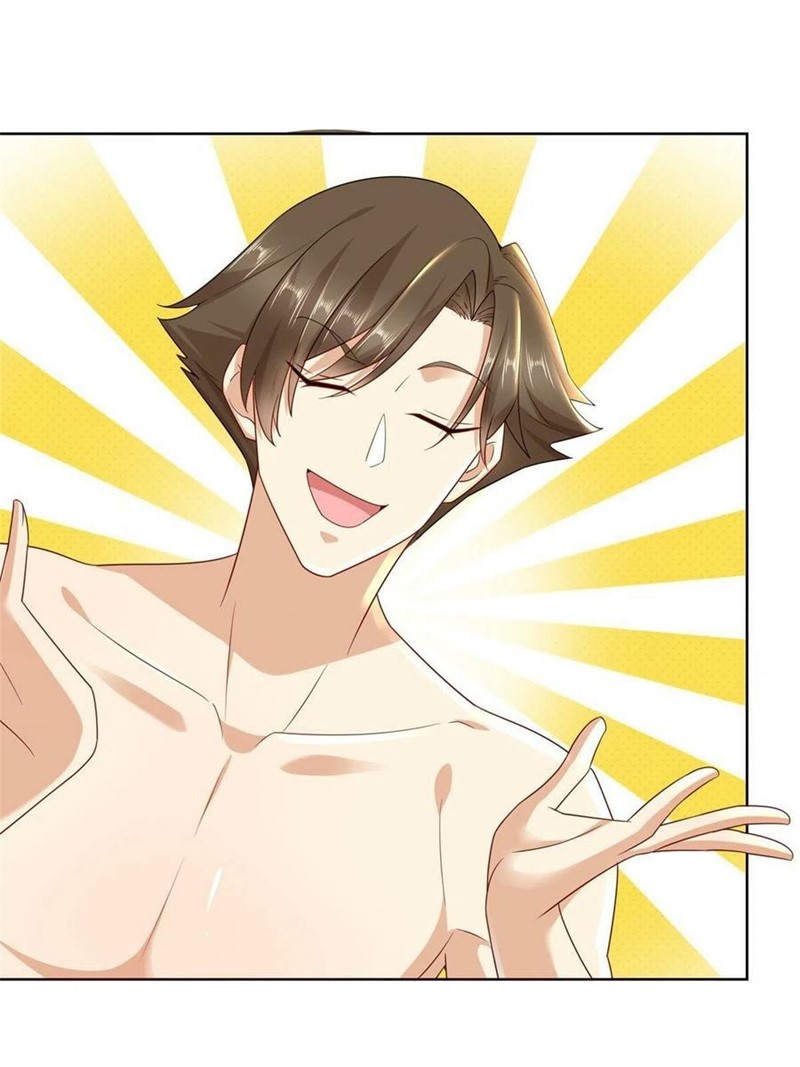 I Randomly Have A New Career Every Week Chapter 67 - halaman 41