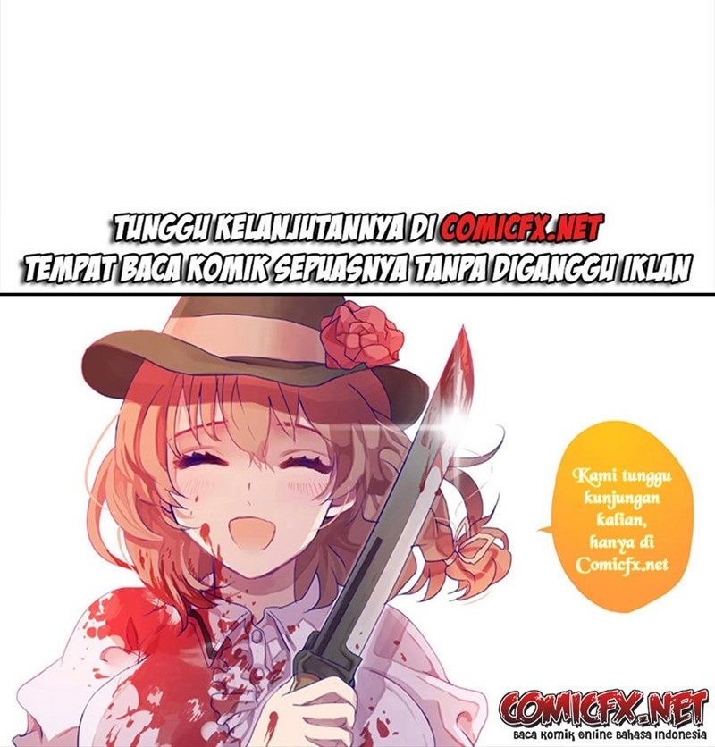 I Randomly Have A New Career Every Week Chapter 67 - halaman 46